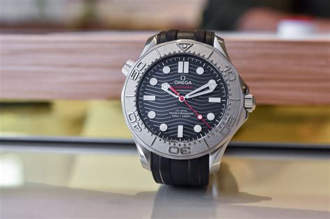 omega nekton seamaster|omega dk nekton edition price.